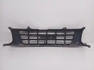 Second-hand car spare part front grille for corsa frontera b olympus oem iam references 07059827