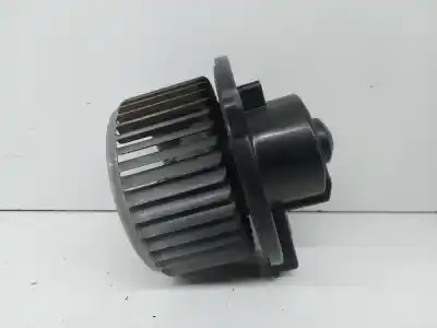 Pezzo di ricambio per auto di seconda mano Ventola Riscaldamento per MITSUBISHI MONTERO (V60/V70) 3.2 DI-D Avance Riferimenti OEM IAM 194000  