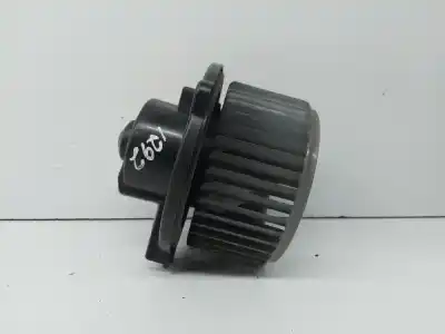 İkinci el araba yedek parçası isitma fani için mitsubishi montero (v60/v70) 3.2 di-d avance oem iam referansları 194000  
