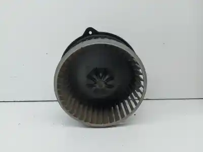 Pezzo di ricambio per auto di seconda mano ventola riscaldamento per mitsubishi montero (v60/v70) 3.2 di-d avance riferimenti oem iam 194000  