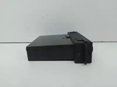 Pezzo di ricambio per auto di seconda mano Controllo Climatico per MITSUBISHI MONTERO (V60/V70) 3.2 DI-D Avance Riferimenti OEM IAM MR500646  