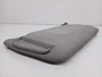 Автозапчастина б/у лівий натір для mitsubishi montero (v60/v70) 3.2 di-d avance посилання на oem iam   