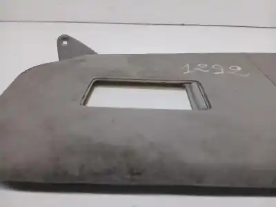 Автозапчастина б/у лівий натір для mitsubishi montero (v60/v70) 3.2 di-d avance посилання на oem iam   