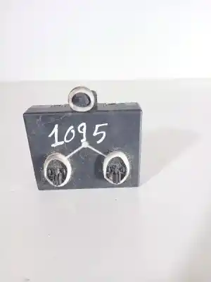 Second-hand car spare part electronic module for audi q7 3.0 v6 24v tdi clean diesel oem iam references 4l0959794b  