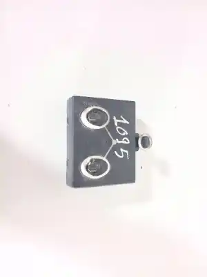 Second-hand car spare part electronic module for audi q7 3.0 v6 24v tdi clean diesel oem iam references 4l0959794b  