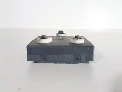 Second-hand car spare part electronic module for audi q7 3.0 v6 24v tdi clean diesel oem iam references 4l0959794b  