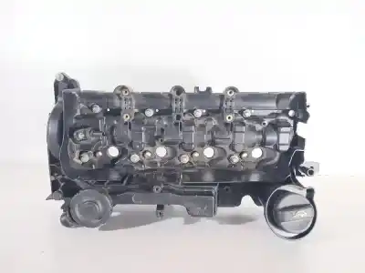 Second-hand car spare part rocker cover for bmw mini r56 cooper oem iam references 152658  8576293