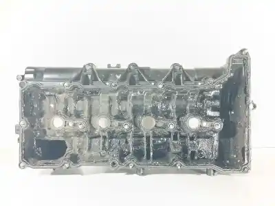 Second-hand car spare part rocker cover for bmw mini r56 cooper oem iam references 152658  8576293