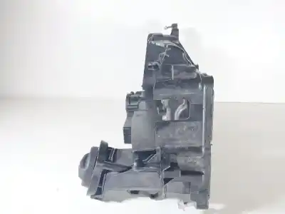 Recambio de automóvil de segunda mano de TAPA BALANCINES para BMW MINI (R56) ONE D referencias OEM IAM 152658  