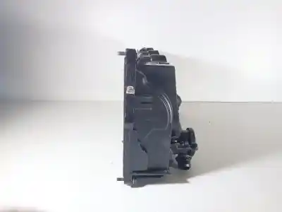 Second-hand car spare part rocker cover for bmw mini r56 cooper oem iam references 152658  8576293