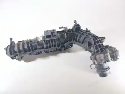 Pezzo di ricambio per auto di seconda mano collettore di aspirazione per bmw mini (r56) one d riferimenti oem iam 108452s10  240104