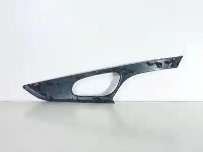Pièce détachée automobile d'occasion enjoliveur pour nissan qashqai j11 acenta références oem iam 80682  