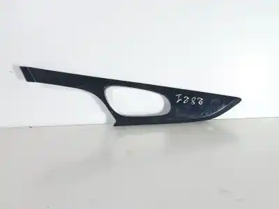 Pièce détachée automobile d'occasion enjoliveur pour nissan qashqai j11 acenta références oem iam 80682  