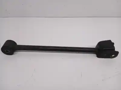 Second-hand car spare part front left lower suspension arm for jeep wrangler iv wrangler unlimited (jl) sport oem iam references 52059976a  