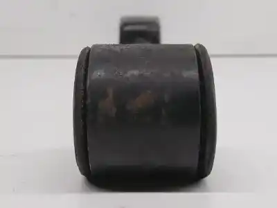 Second-hand car spare part front left lower suspension arm for jeep wrangler iv wrangler unlimited (jl) sport oem iam references 52059976a  