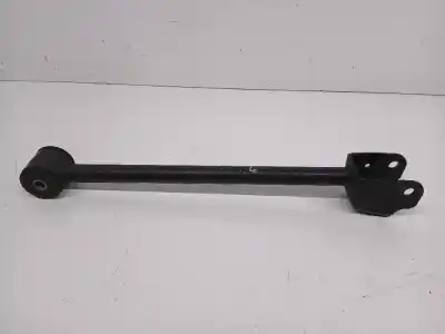 Second-hand car spare part front left lower suspension arm for jeep wrangler iv wrangler unlimited (jl) sport oem iam references 52059976a  