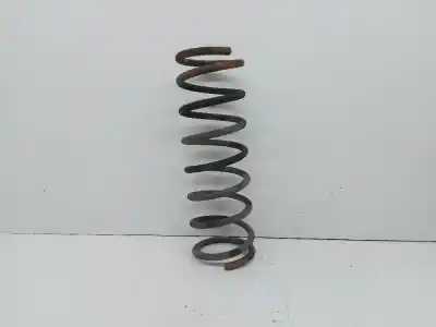 Recambio de automóvil de segunda mano de AMORTIGUADOR DELANTERO para NISSAN TERRANO TERRANO.II R20 Comfort referencias OEM IAM   