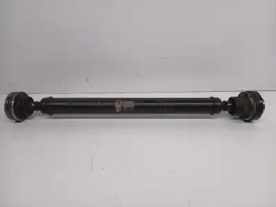 Автозапчасти б/у передняя центральная трансмиссия за suzuki grand vitara 5 puertas sq (ft) 2.0 hdi 110 ссылки oem iam 2710167j01  