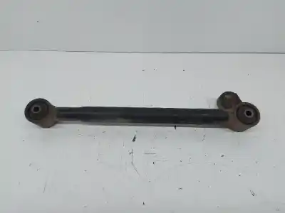 Pezzo di ricambio per auto di seconda mano staffa posteriore destra per suzuki grand vitara 2.0 td /rf riferimenti oem iam 462136565d001  