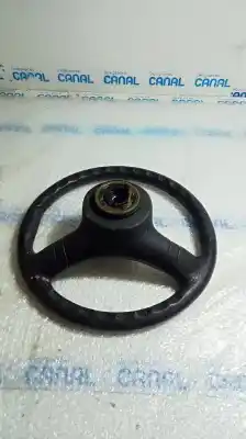 Peça sobressalente para automóvel em segunda mão volante por opel combo corsa c referências oem iam 90209022  