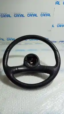 Peça sobressalente para automóvel em segunda mão volante por opel combo corsa c referências oem iam 90209022  