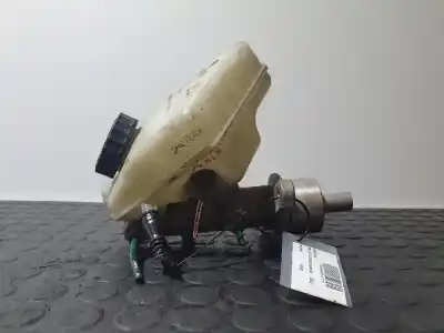 Pezzo di ricambio per auto di seconda mano pompa freni per opel corsa c corsa c riferimenti oem iam 0204024948  