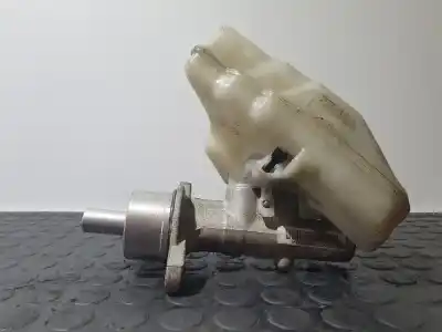 Second-hand car spare part brake pump for corsa corsa c comfort oem iam references 0204024948
