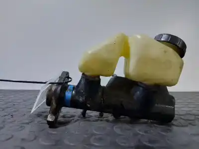 Gebrauchtes Autoersatzteil bremspumpe hauptbremszylinder zum renault r11 r11 oem-iam-referenzen 