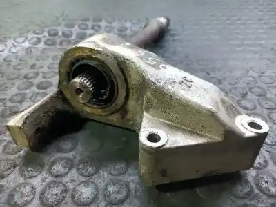 İkinci el araba yedek parçası merkezi sanziman için chevrolet evanda 2.0 oem iam referansları 