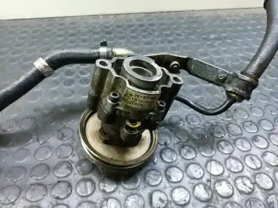 Peça sobressalente para automóvel em segunda mão bomba de direção por mg rover rover 45 (rt) 16k4f referências oem iam he1205082
