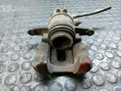 Pezzo di ricambio per auto di seconda mano pinza freno anteriore destra per citroen c2 collection riferimenti oem iam   