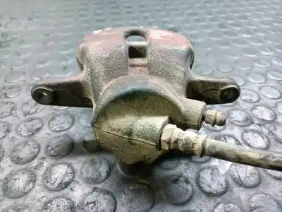Pezzo di ricambio per auto di seconda mano pinza freno anteriore destra per citroen c2 collection riferimenti oem iam   