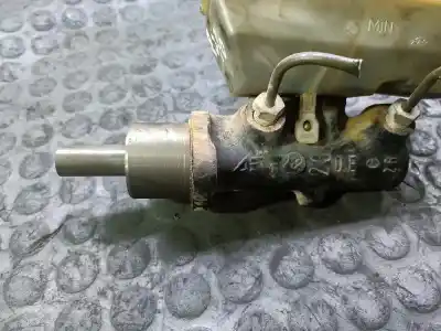 Peça sobressalente para automóvel em segunda mão bomba de travões por volkswagen sharan van (7m_) 1.9 tdi (7m8) referências oem iam 7m1611303