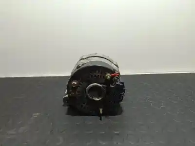 Second-hand car spare part alternator for renault r11 r11 oem iam references   