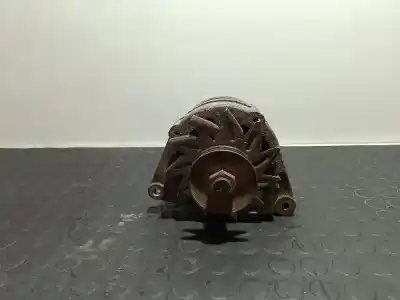 Second-hand car spare part alternator for renault r11 r11 oem iam references   