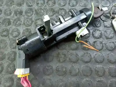 İkinci el araba yedek parçası mars salteri için chevrolet evanda 2.0 oem iam referansları 531626