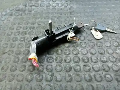 Second-hand car spare part ignition switch for chevrolet evanda 2.0 oem iam references 531626  