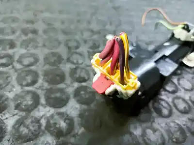 Second-hand car spare part ignition switch for chevrolet evanda 2.0 oem iam references 531626  