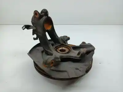 Peça sobressalente para automóvel em segunda mão manga de eixo dianteira esquerda por seat ibiza (kj1) reference referências oem iam 