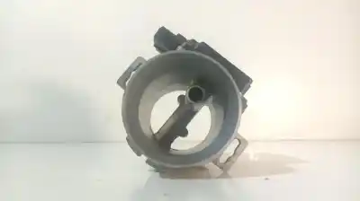 Second-hand car spare part flowmeter for ford fiesta berlina oem iam references 96fb12b579  