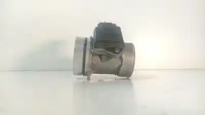 Second-hand car spare part flowmeter for ford fiesta berlina oem iam references 96fb12b579  