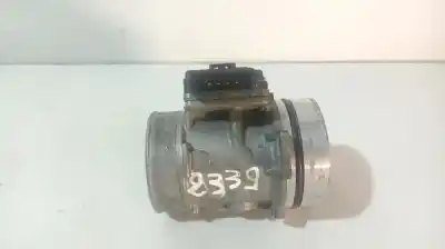 Second-hand car spare part flowmeter for ford fiesta berlina oem iam references 96fb12b579  