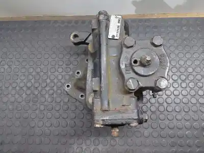 Pièce détachée automobile d'occasion BOITIER DE DIRECTION pour RENAULT RENAULT MASCOTT MASCOTT 54ANAIT  Références OEM IAM 5010383970  