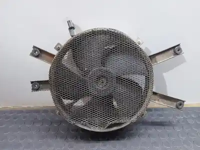 Second-hand car spare part radiator cooling fan for mitsubishi l 200 k6 7 2500 td glx 4-ptas. oem iam references 5037180990   Second-hand car spare part radiator cooling fan for mitsubishi l 200 k6 7 2500 td glx 4-ptas. oem iam references 5037180990