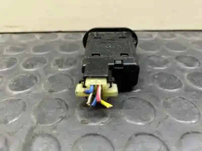 Second-hand car spare part rear right power window switch for daewoo nexia gtx oem iam references 623w01380  96179135