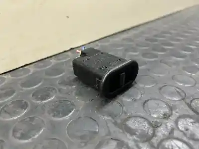 Second-hand car spare part rear right power window switch for daewoo nexia gtx oem iam references 623w01380  96179135