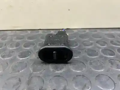 Second-hand car spare part  for DAEWOO NEXIA  OEM IAM references 623W01380  96179135