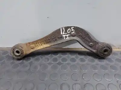 Peça sobressalente para automóvel em segunda mão Braço De Suspensão Superior Traseiro Esquerdo por FORD MONDEO BERLINA (GE) Ambiente (06.2003->) (D) Referências OEM IAM 1S715500AC  