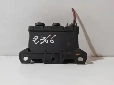 Second-hand car spare part  for RENAULT 19  OEM IAM references 7700790  