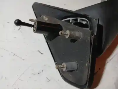 Second-hand car spare part right rearview mirror for renault 19 hatchback b c53 gtr oem iam references e40250983  